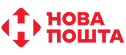 Нова пошта