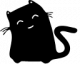 preloader_pic